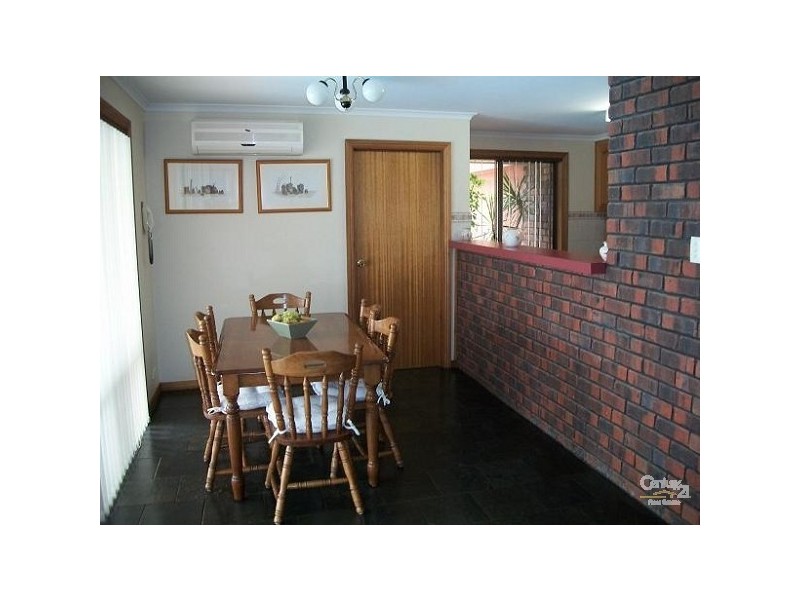 42 SIMMONS CRESCENT, Port Augusta West SA 5700