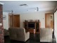 42 SIMMONS CRESCENT, Port Augusta West SA 5700