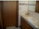 42 SIMMONS CRESCENT, Port Augusta West SA 5700