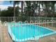 42 SIMMONS CRESCENT, Port Augusta West SA 5700