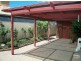 42 SIMMONS CRESCENT, Port Augusta West SA 5700
