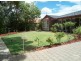 42 SIMMONS CRESCENT, Port Augusta West SA 5700