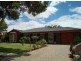 42 SIMMONS CRESCENT, Port Augusta West SA 5700