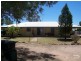 4 HERBERT STREET, Stirling North SA 5710