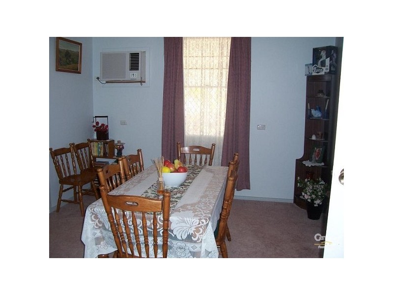 4 HERBERT STREET, Stirling North SA 5710