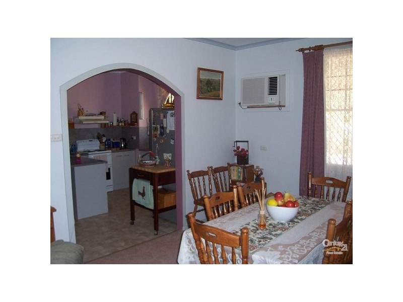 4 HERBERT STREET, Stirling North SA 5710