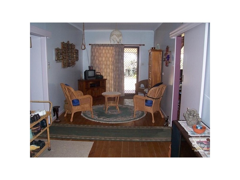 4 HERBERT STREET, Stirling North SA 5710