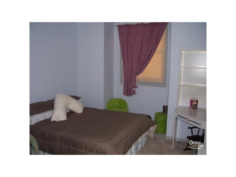 4 HERBERT STREET, Stirling North SA 5710