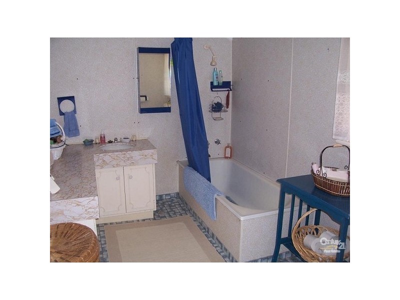 4 HERBERT STREET, Stirling North SA 5710