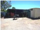 4 HERBERT STREET, Stirling North SA 5710