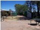4 HERBERT STREET, Stirling North SA 5710
