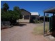 4 HERBERT STREET, Stirling North SA 5710