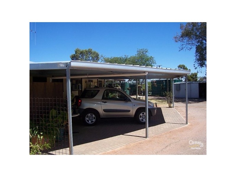4 HERBERT STREET, Stirling North SA 5710