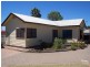 4 HERBERT STREET, Stirling North SA 5710