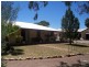 4 HERBERT STREET, Stirling North SA 5710