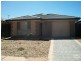 16 RICHARDSON CRESCENT, Port Augusta West SA 5700