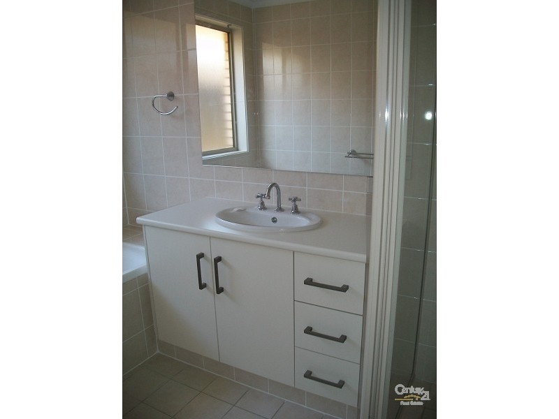 16 RICHARDSON CRESCENT, Port Augusta West SA 5700