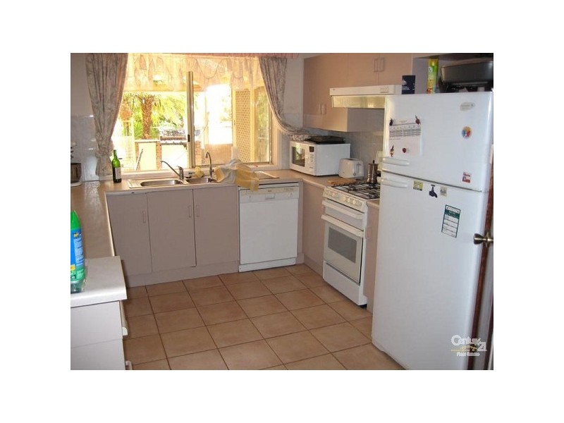 74 SLADE ROAD, Port Augusta West SA 5700