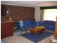 74 SLADE ROAD, Port Augusta West SA 5700