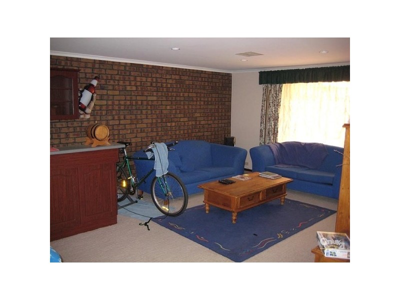 74 SLADE ROAD, Port Augusta West SA 5700