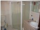 74 SLADE ROAD, Port Augusta West SA 5700