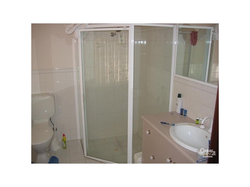 74 SLADE ROAD, Port Augusta West SA 5700