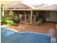 74 SLADE ROAD, Port Augusta West SA 5700