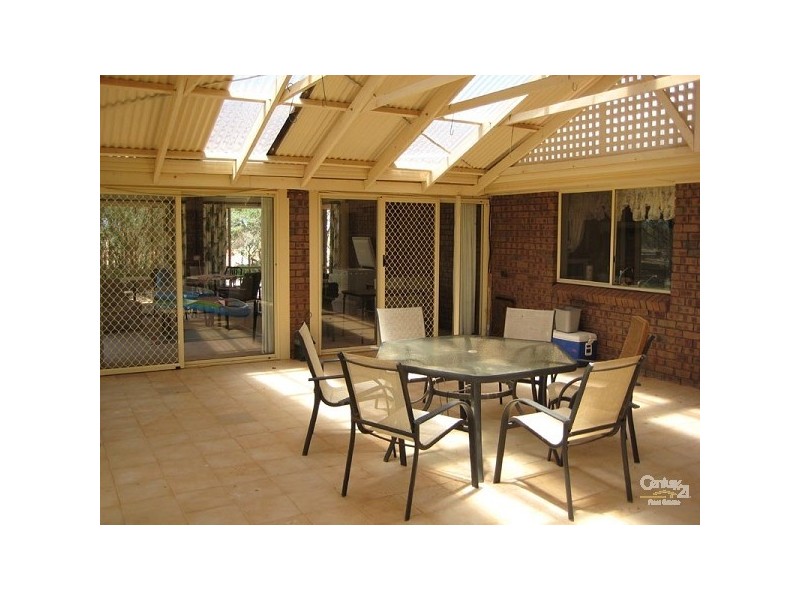 74 SLADE ROAD, Port Augusta West SA 5700