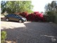 74 SLADE ROAD, Port Augusta West SA 5700