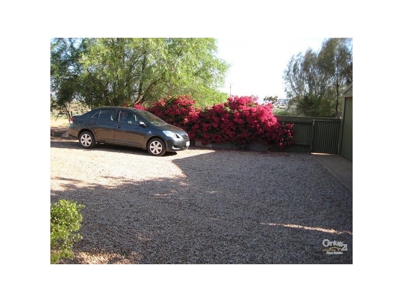 74 SLADE ROAD, Port Augusta West SA 5700