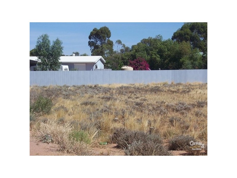 LOT 1 CNR EDITH AND WASTELL STREET, Stirling North SA 5710