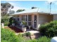 1 LETHBRIDGE COURT, Port Augusta West SA 5700