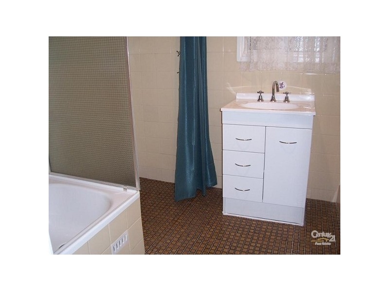 1 LETHBRIDGE COURT, Port Augusta West SA 5700