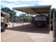 1 LETHBRIDGE COURT, Port Augusta West SA 5700