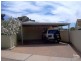 1 LETHBRIDGE COURT, Port Augusta West SA 5700