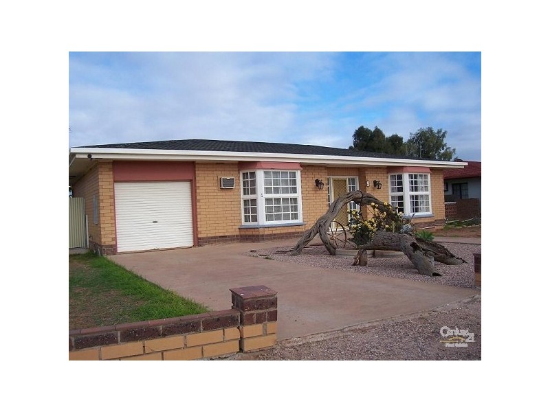 9 RANGEVIEW ROAD, Stirling North SA 5710