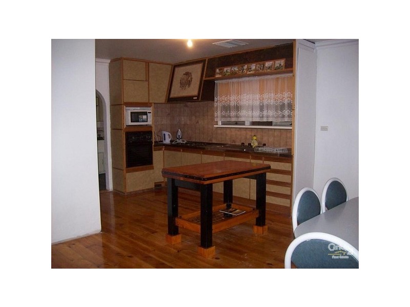 9 RANGEVIEW ROAD, Stirling North SA 5710