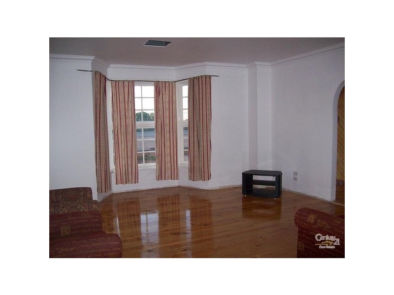 9 RANGEVIEW ROAD, Stirling North SA 5710