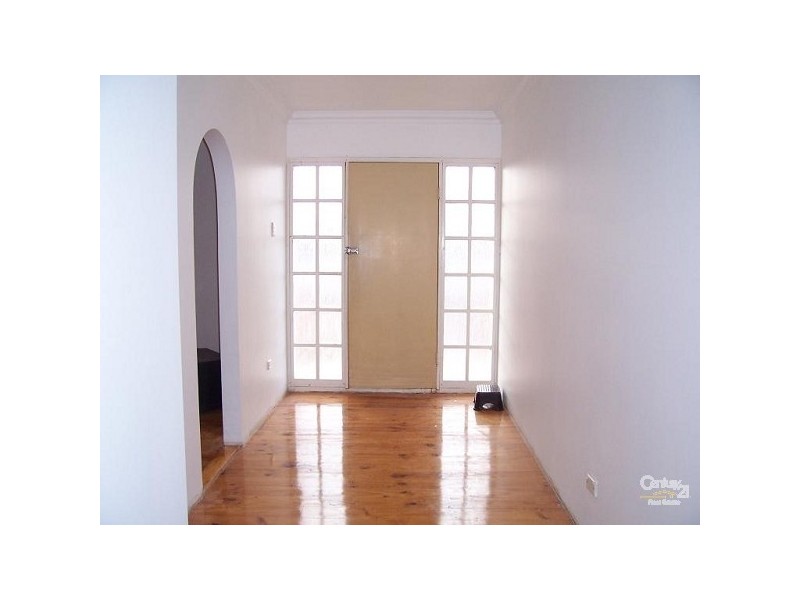 9 RANGEVIEW ROAD, Stirling North SA 5710