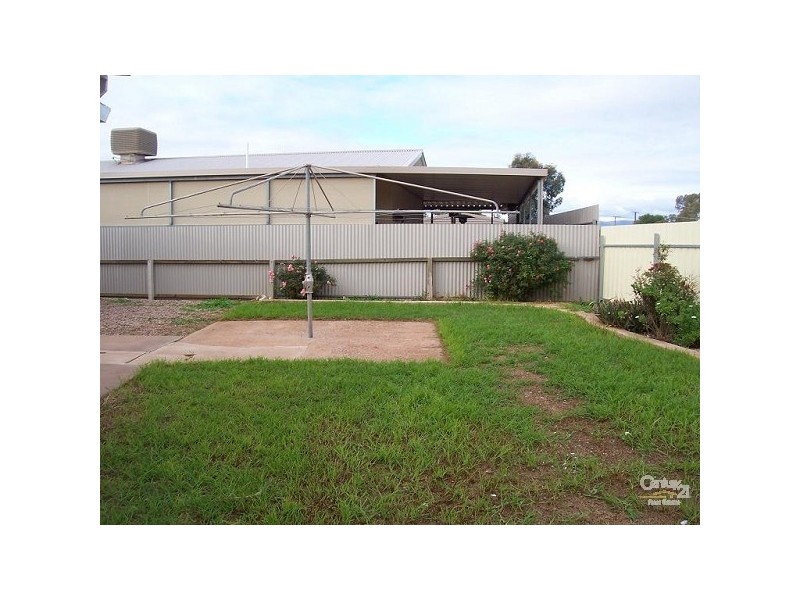 9 RANGEVIEW ROAD, Stirling North SA 5710