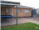 9 RANGEVIEW ROAD, Stirling North SA 5710