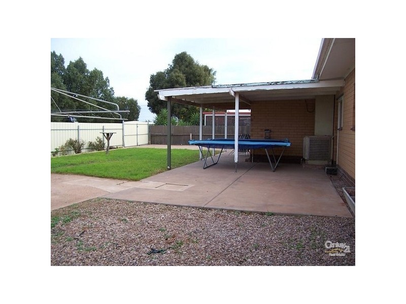 9 RANGEVIEW ROAD, Stirling North SA 5710