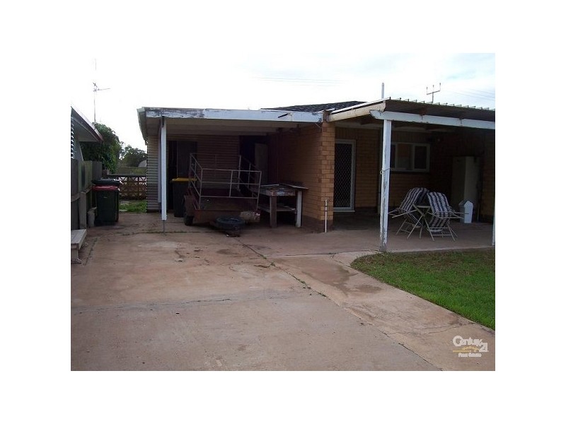 9 RANGEVIEW ROAD, Stirling North SA 5710