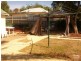 1 SUNMAN ROAD, Port Augusta West SA 5700
