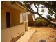 1 SUNMAN ROAD, Port Augusta West SA 5700