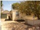 1 SUNMAN ROAD, Port Augusta West SA 5700