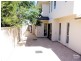 4 MCCARTHY STREET, Port Augusta West SA 5700