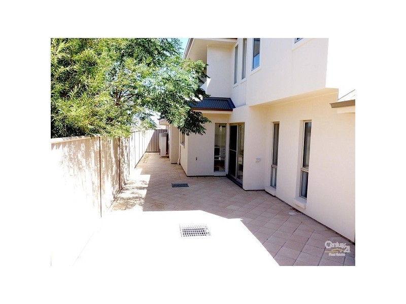 4 MCCARTHY STREET, Port Augusta West SA 5700