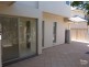4 MCCARTHY STREET, Port Augusta West SA 5700