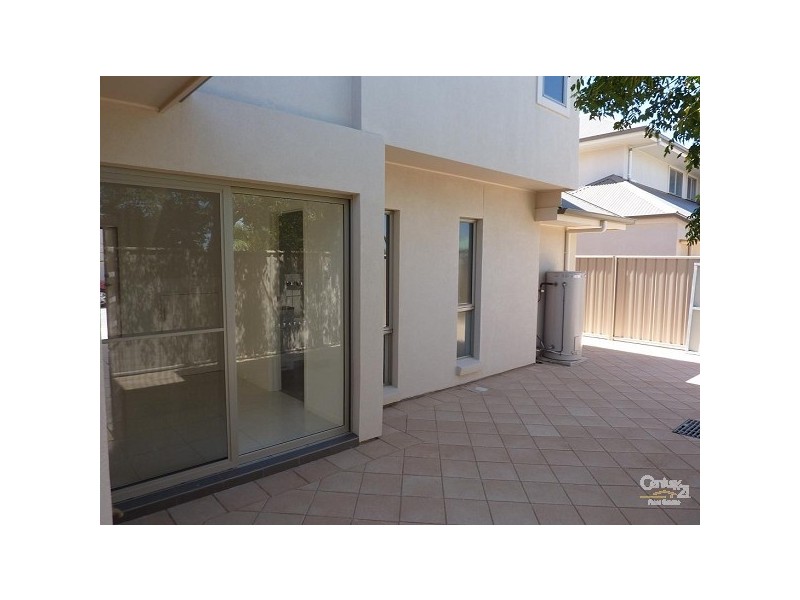 4 MCCARTHY STREET, Port Augusta West SA 5700